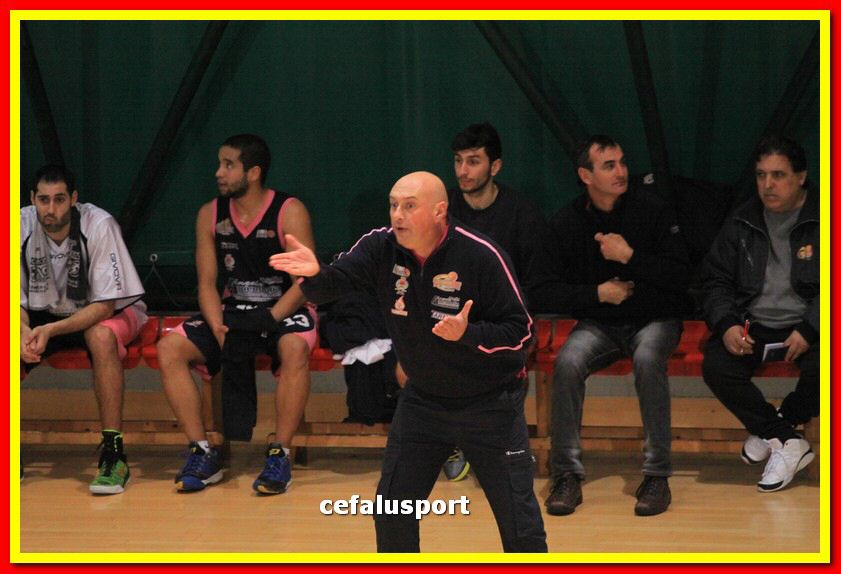 150215 milazzo 171_tn.jpg